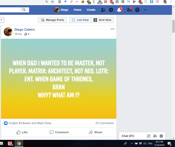 Screenshot 2019-05-19 20.53.26