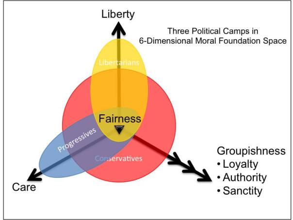 78813079_2579404012143380_3675958716466724864_n